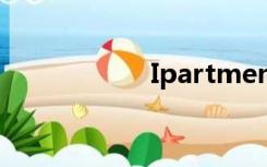 Ipartment 4演员表