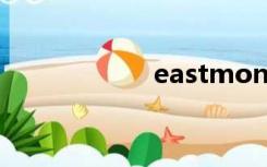 eastmoney（eas）