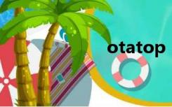 otatop（otato）